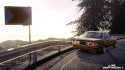  CarX Drift Racing 3 screenshot 6